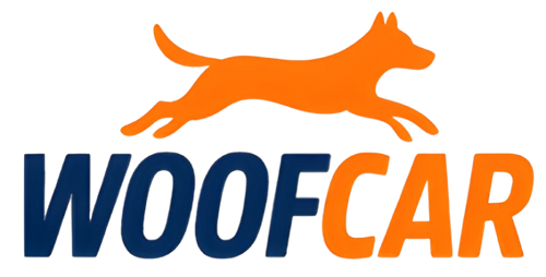 WOOFCAR